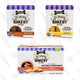 Three Dog Bakery Classic Cookies Variety Pack | $20 | Amazon